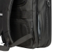 Изображение №8 | Антикражный рюкзак Sheller для ноутбука 17.3
