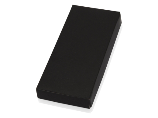 Изображение №4 | Брелок «Избушка» (серебристый глянцевый)