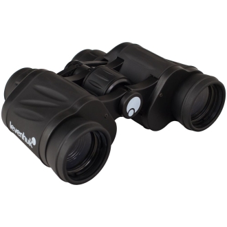 Изображение №2 | Бинокль Atom 7x, линзы 35 мм