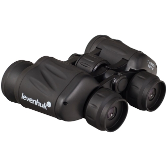 Изображение №3 | Бинокль Atom 7x, линзы 35 мм