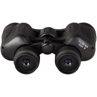 Изображение №5 | Бинокль Atom 7x, линзы 35 мм