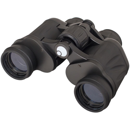 Изображение №1 | Бинокль Atom 7x, линзы 35 мм