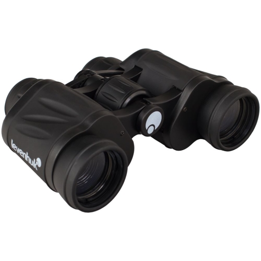 Изображение №2 | Бинокль Atom 7x, линзы 35 мм