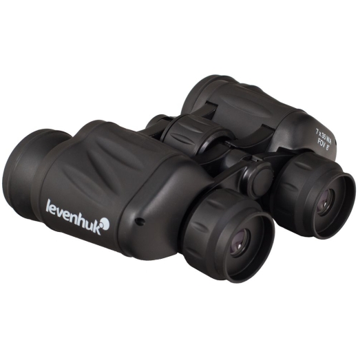 Изображение №3 | Бинокль Atom 7x, линзы 35 мм