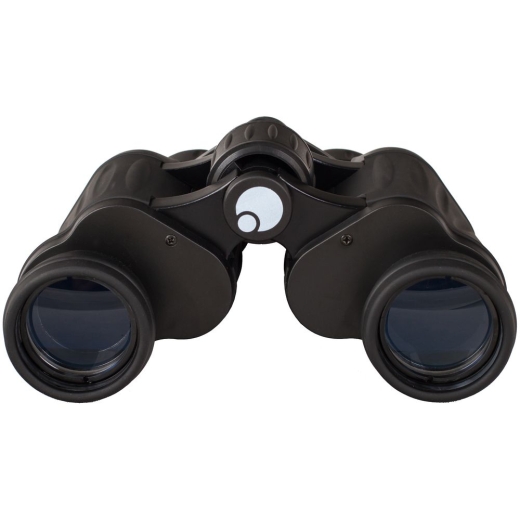 Изображение №4 | Бинокль Atom 7x, линзы 35 мм