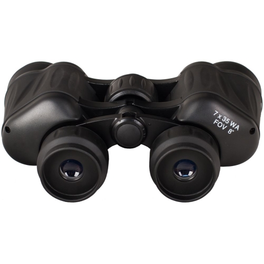Изображение №5 | Бинокль Atom 7x, линзы 35 мм