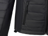 Изображение №11 | Куртка утепленная «Racer» мужская 2XL (черный)