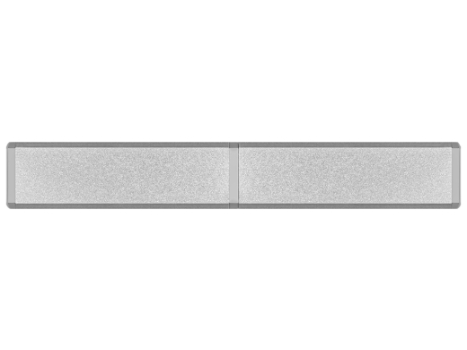 Изображение №3 | Футляр для ручки 