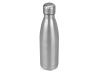 Изображение №3 | Термобутылка «Актив» (стальной)