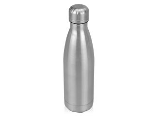 Изображение №3 | Термобутылка «Актив» (стальной)