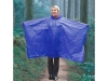 Изображение №2 | Дождевик «Спасатель» (синий)