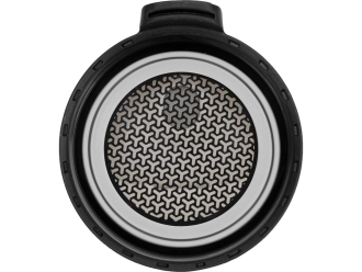 Изображение №8 | Термокружка «Trigger» (черный матовый)