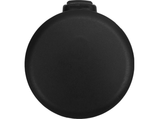 Изображение №5 | Термокружка «Trigger» (черный матовый)