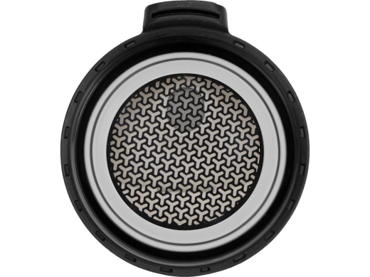 Изображение №8 | Термокружка «Trigger» (черный матовый)