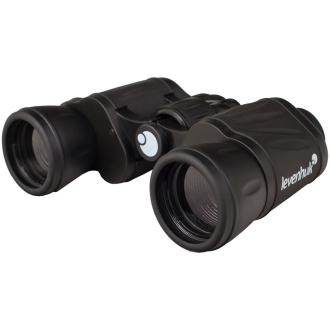 Изображение №2 | Бинокль Atom 8x, линзы 40 мм