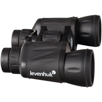 Изображение №4 | Бинокль Atom 8x, линзы 40 мм