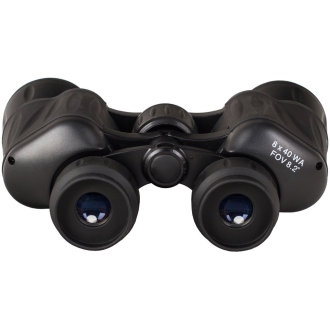 Изображение №6 | Бинокль Atom 8x, линзы 40 мм