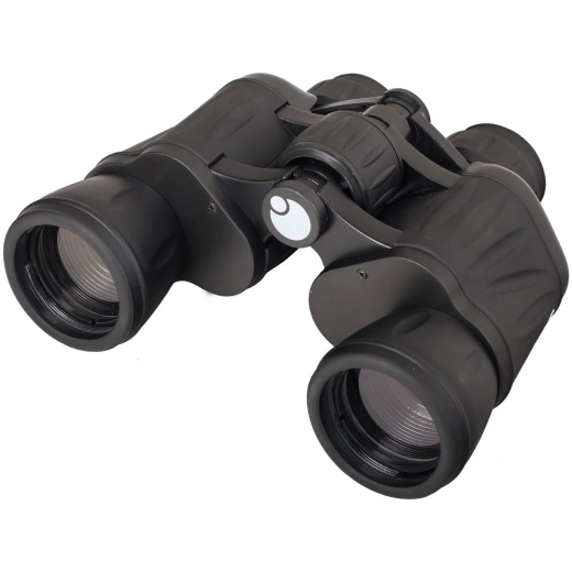 Изображение №1 | Бинокль Atom 8x, линзы 40 мм