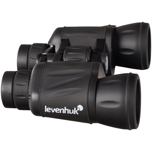 Изображение №4 | Бинокль Atom 8x, линзы 40 мм