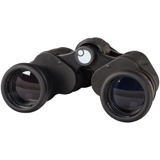 Изображение №5 | Бинокль Atom 8x, линзы 40 мм