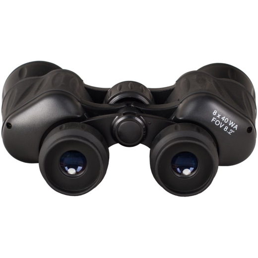 Изображение №6 | Бинокль Atom 8x, линзы 40 мм
