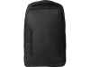 Изображение №9 | Противокражный рюкзак «Balance» для ноутбука 15'' (черный)