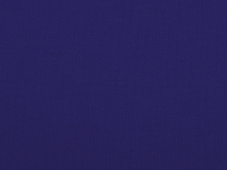 Изображение №6 | Сумка для шопинга «Steady» хлопковая с парусиновыми ручками, 260 г/м2 (синий)