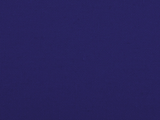 Изображение №6 | Сумка для шопинга «Steady» хлопковая с парусиновыми ручками, 260 г/м2 (синий)