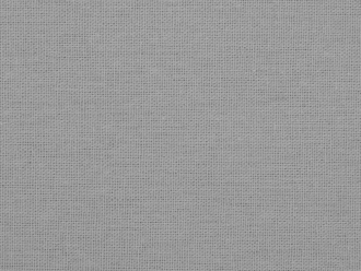 Изображение №6 | Сумка из хлопка «Carryme 140», 140 г/м2 (серый)