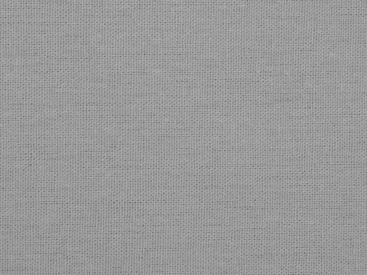 Изображение №6 | Сумка из хлопка «Carryme 140», 140 г/м2 (серый)