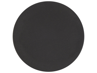 Изображение №11 | Держатель для телефона «Pop Stand» (черный)