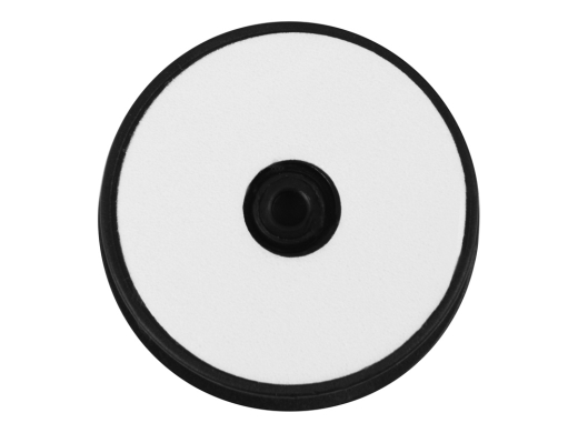 Изображение №9 | Держатель для телефона «Pop Stand» (черный)