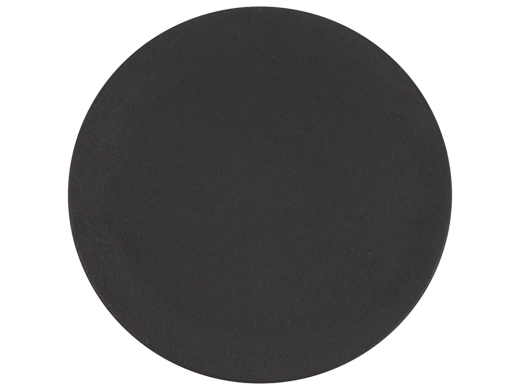 Изображение №11 | Держатель для телефона «Pop Stand» (черный)