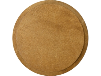 Изображение №6 | Свеча ароматическая «Niort» (черный)