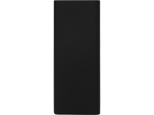 Изображение №5 | Отвертка с набором из 24 насадок «Bits» (черный, серый)