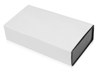 Изображение №4 | Награда «Rock» (прозрачный/красный)