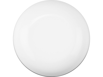 Изображение №5 | Термос «Ямал» с чехлом (белый)