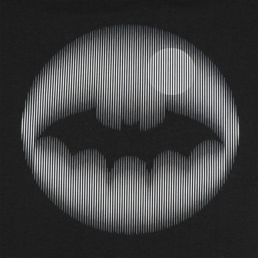 Изображение №3 | Свитшот Letucci, черный, размер S