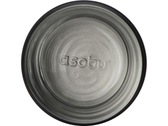 Изображение №4 | Тумблер для виски «WHISKEY KUZIE» (черный)