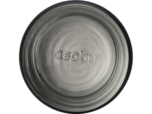 Изображение №4 | Тумблер для виски «WHISKEY KUZIE» (черный)