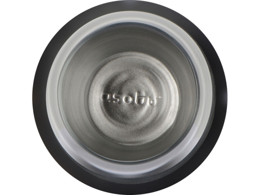 Изображение №5 | Тумблер для виски «WHISKEY KUZIE» (черный)