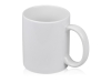 Изображение №1 | Кружка «Sublime» для сублимации (белый глянцевый)