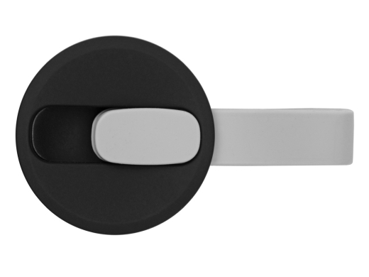 Изображение №4 | Термобутылка «Grace», 320 мл (черный)