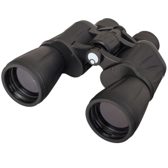 Изображение №1 | Бинокль Atom 7x, линзы 50 мм