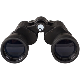 Изображение №5 | Бинокль Atom 7x, линзы 50 мм