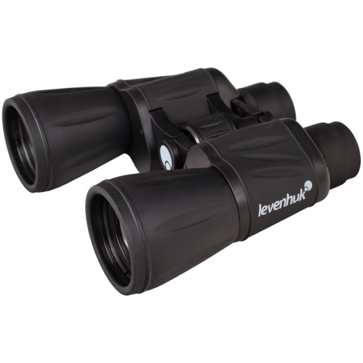 Изображение №3 | Бинокль Atom 7x, линзы 50 мм