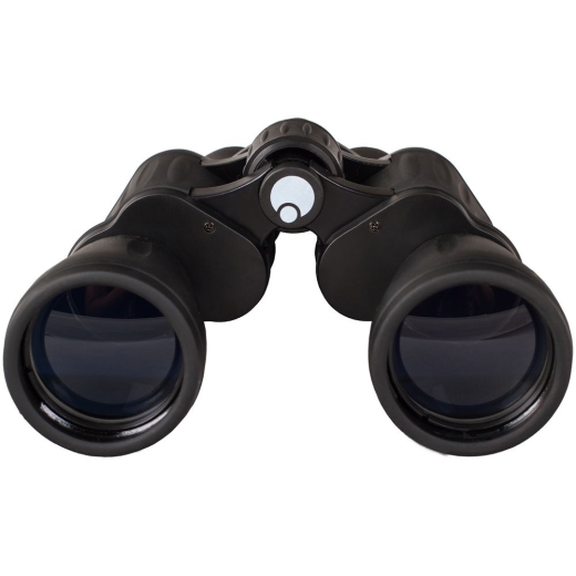 Изображение №5 | Бинокль Atom 7x, линзы 50 мм