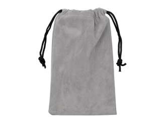 Изображение №7 | Внешний аккумулятор «Geo», 4000 mAh (мокрый асфальт)