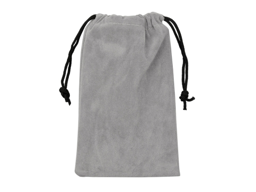 Изображение №7 | Внешний аккумулятор «Geo», 4000 mAh (мокрый асфальт)