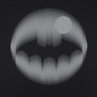 Изображение №3 | Футболка Letucci, черная, размер XS